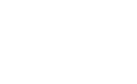 Logo DASPU